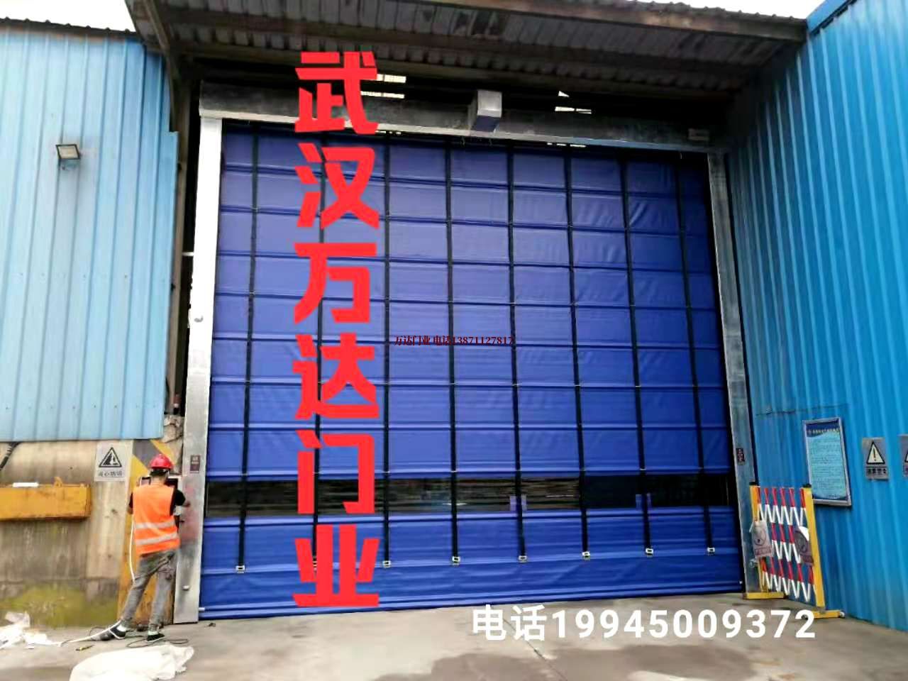 大连镀锌自来水管道清洗管道清洗